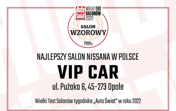 Volvo V60 cena 62000 przebieg: 146000, rok produkcji 2014 z Gubin małe 301